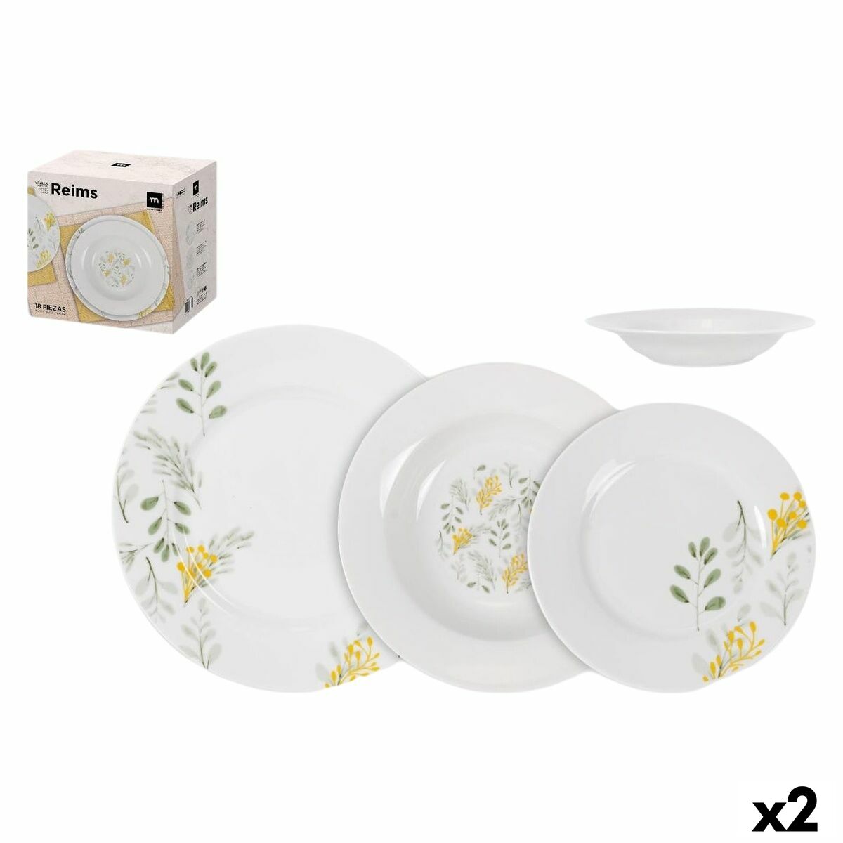 V5HC998617421E40A0A6C7192945CE2B39FR5604192P1