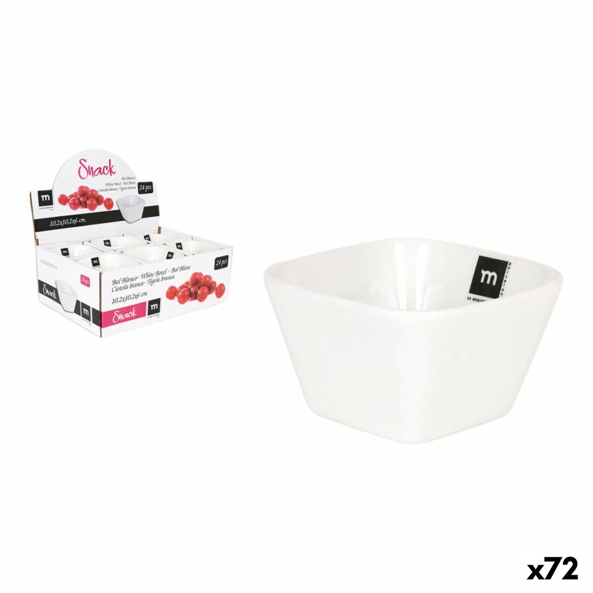 V4H5E7D7D894E5481F611CCDFB7EDC1B512R5646105P1