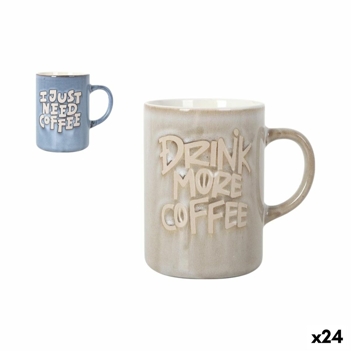 V4H4DD8E1AA596754331405A8C4EC029D65R5645920P1