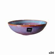 V3H646346CB1716D10EDB1977ABAD2EEBD6R5604205P1