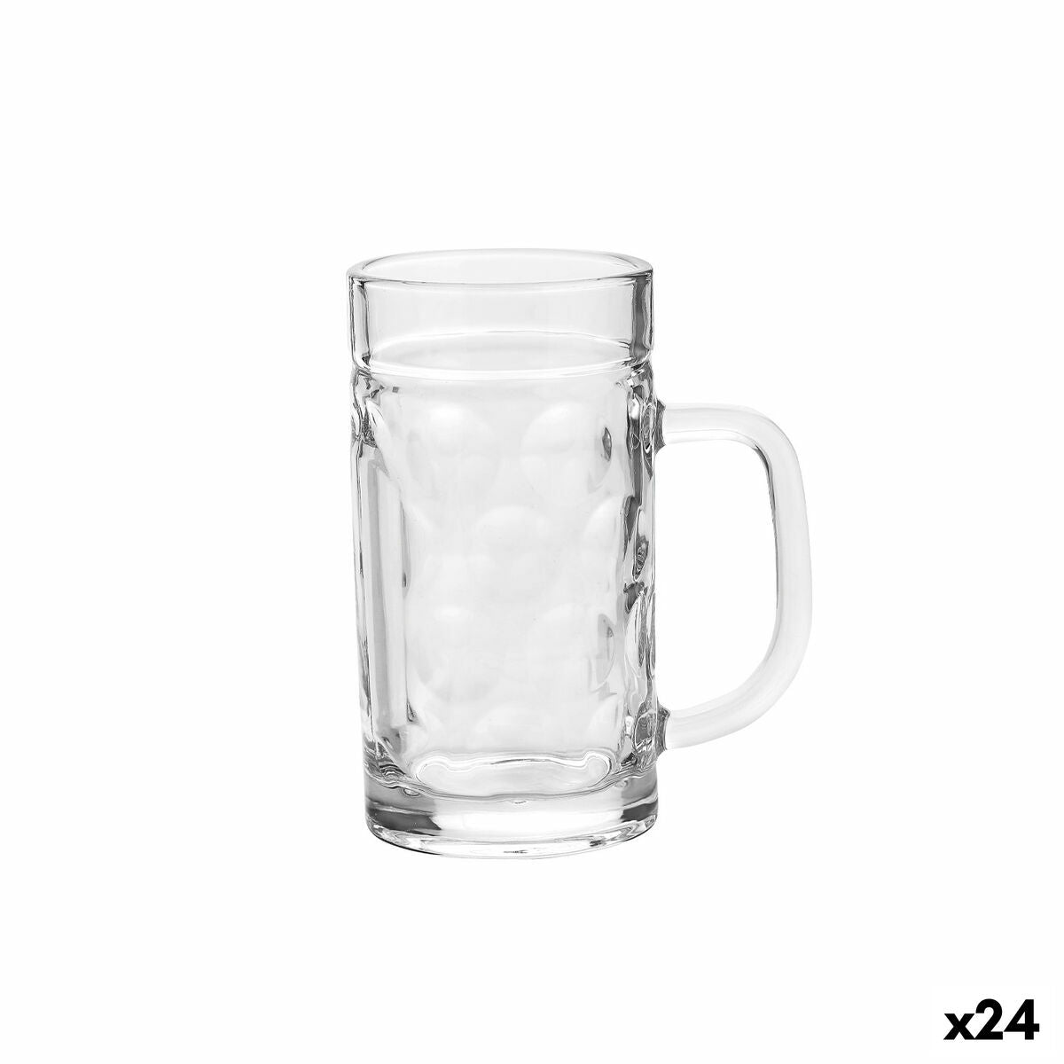 V3H8FE6F829C0057BEFD3159C82A6432DA0R5606236P1