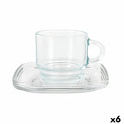 V3HE1719A5807BD33B9E56DCCBA0A0EF1BBR5665829P1