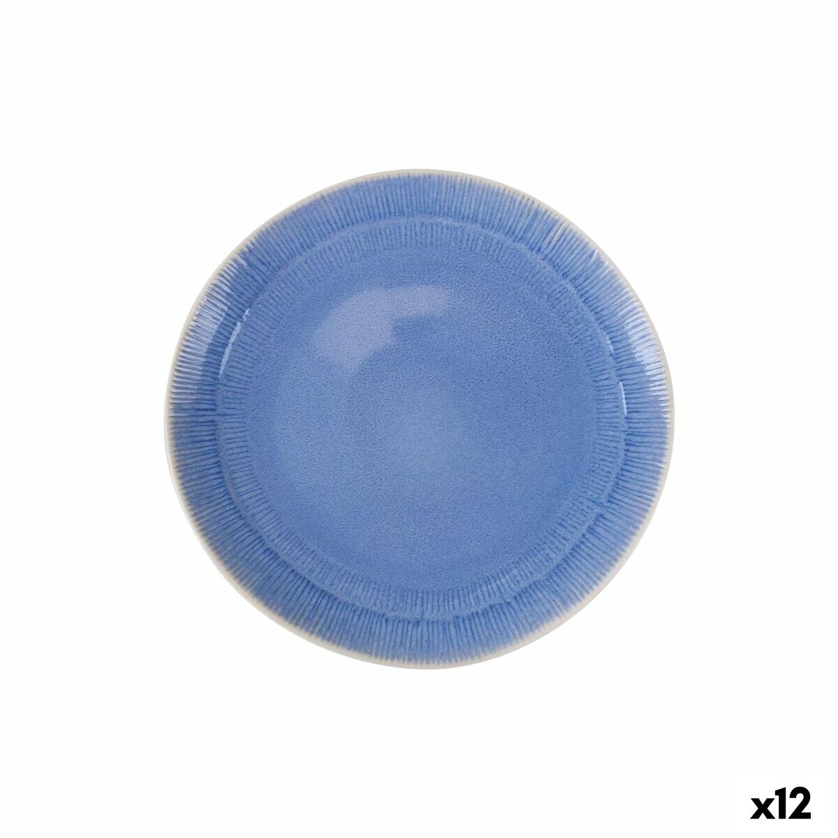 V4HC0A2FF75216F02E703E3E2D1A7B3416DR5645931P1