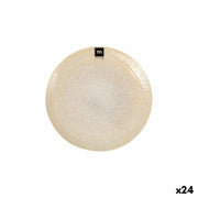 V4HAF9FD74140FB15B200721926C465DD4AR5645700P1