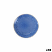 V3HB1343A9E7C3C34158CADC49546267A85R5604247P1