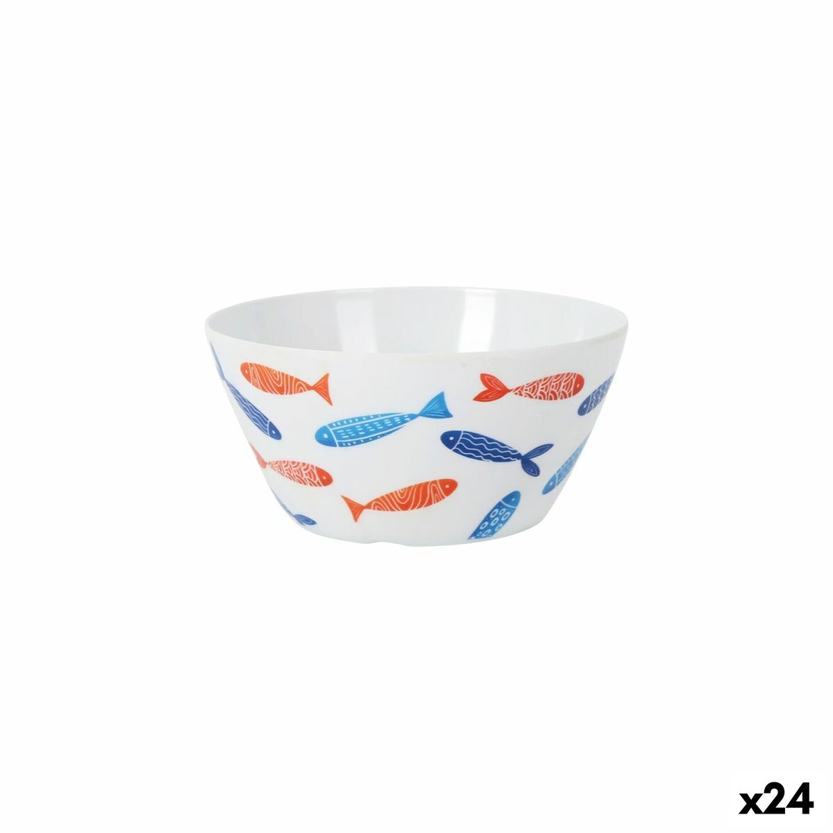 V5H9C2126888633830DC827C6EF184668F1R5646716P1