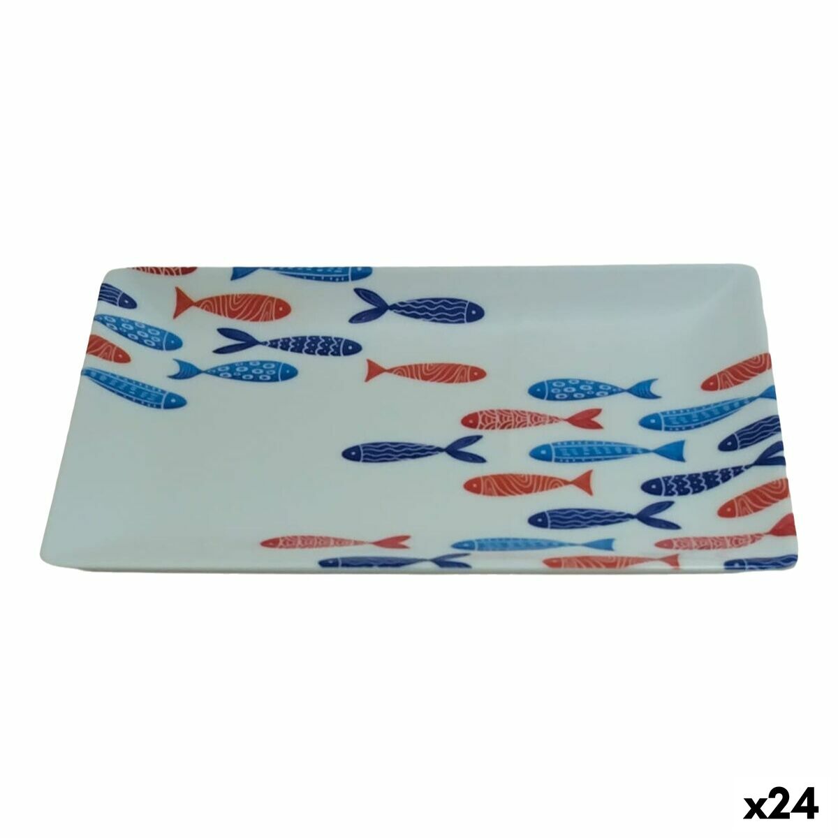 V3H4B3658BB350C9DED7D9CDE8D47D7CBBDR5675842P1