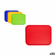 V3H0073DB9A15F13F47ED9096DC05C58E9BR5675948P1