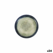 V4H11811F3BD6B0DA766D4FF77BB2663437R5646180P1