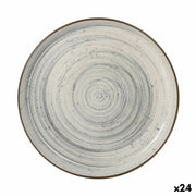 V4H68ECC077EE5C60D13528CDD5FE36781AR5646857P1