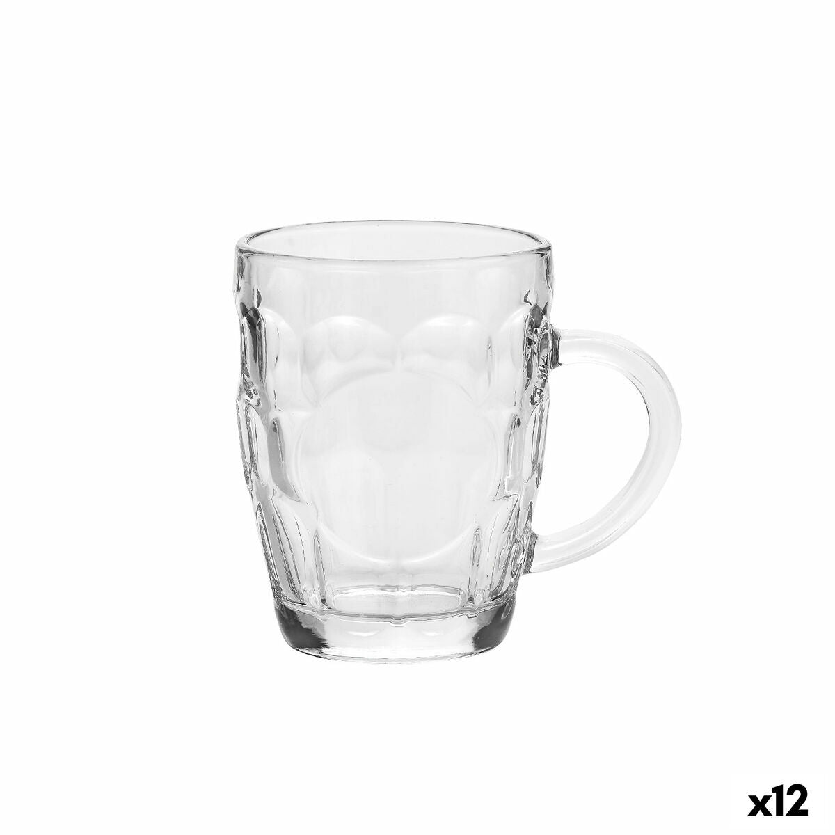 V3HA846477DAD0BAA8F19C83884A619C1C0R5606251P1