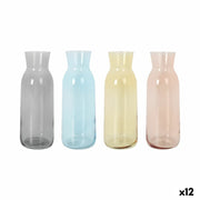 V4H98825783DDD310C1DD3D35E2921F274BR5646944P1