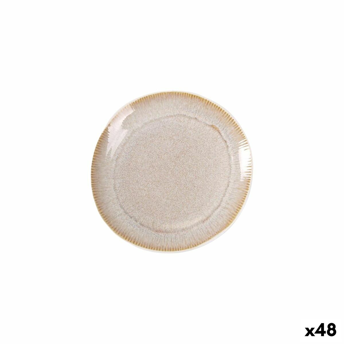 V3H2AC638BB32B4F77A480D1344327BE23ER5604311P1