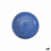 V3HDA30733417D06C89124CC4669AF1A223R5675996P1