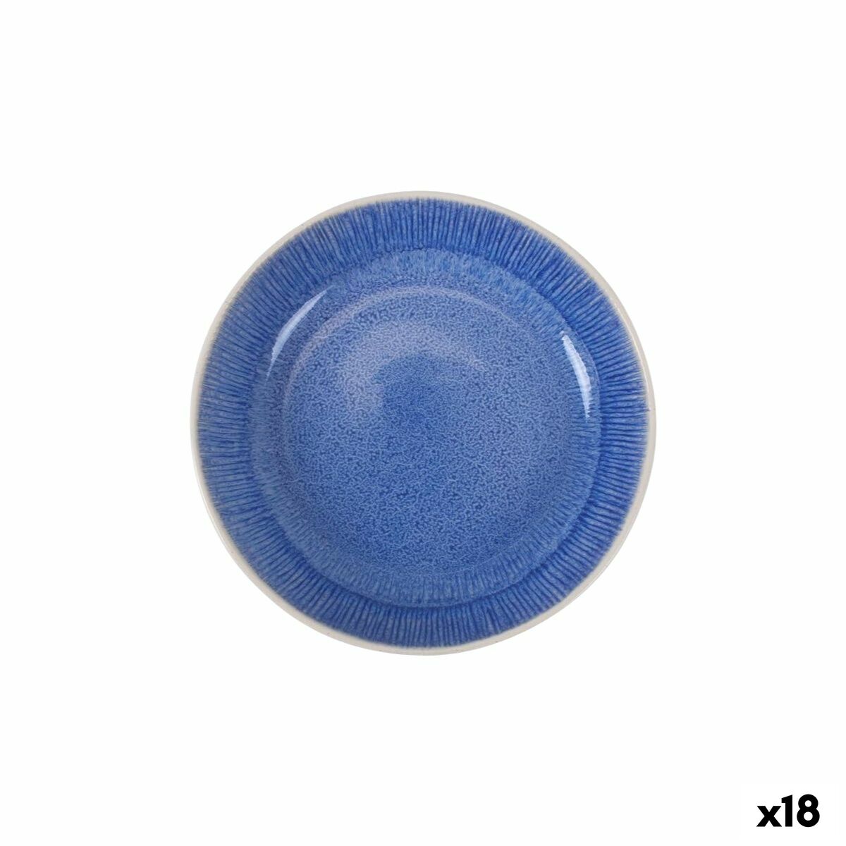 V3HDA30733417D06C89124CC4669AF1A223R5675996P1