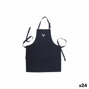 V3H25BAD6AF7EA5EE75D03B755A8C25B5CFR5676004P1