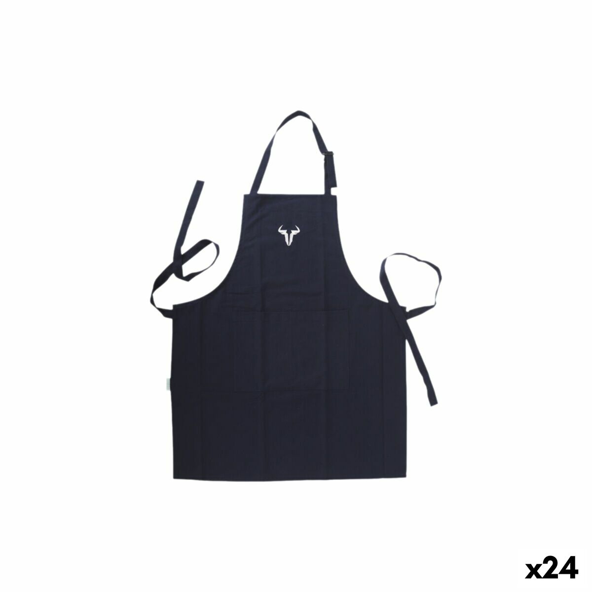 V5H25BAD6AF7EA5EE75D03B755A8C25B5CFR5676004P1