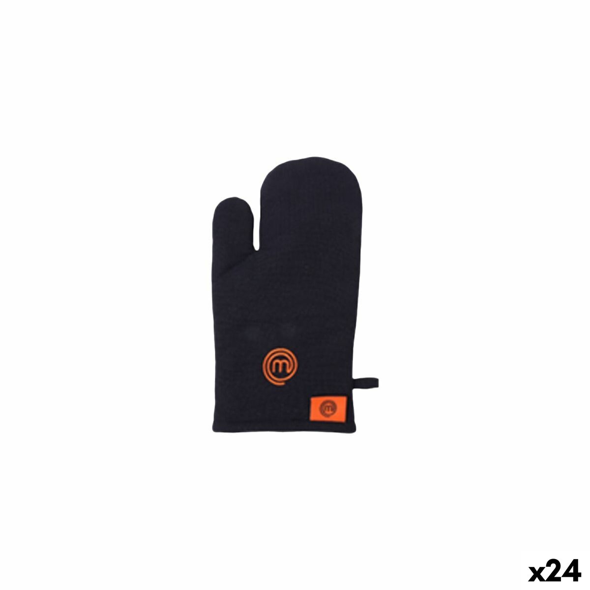 V3H4151F6F591A3055A9180065F3F30E6C4R5656021P1