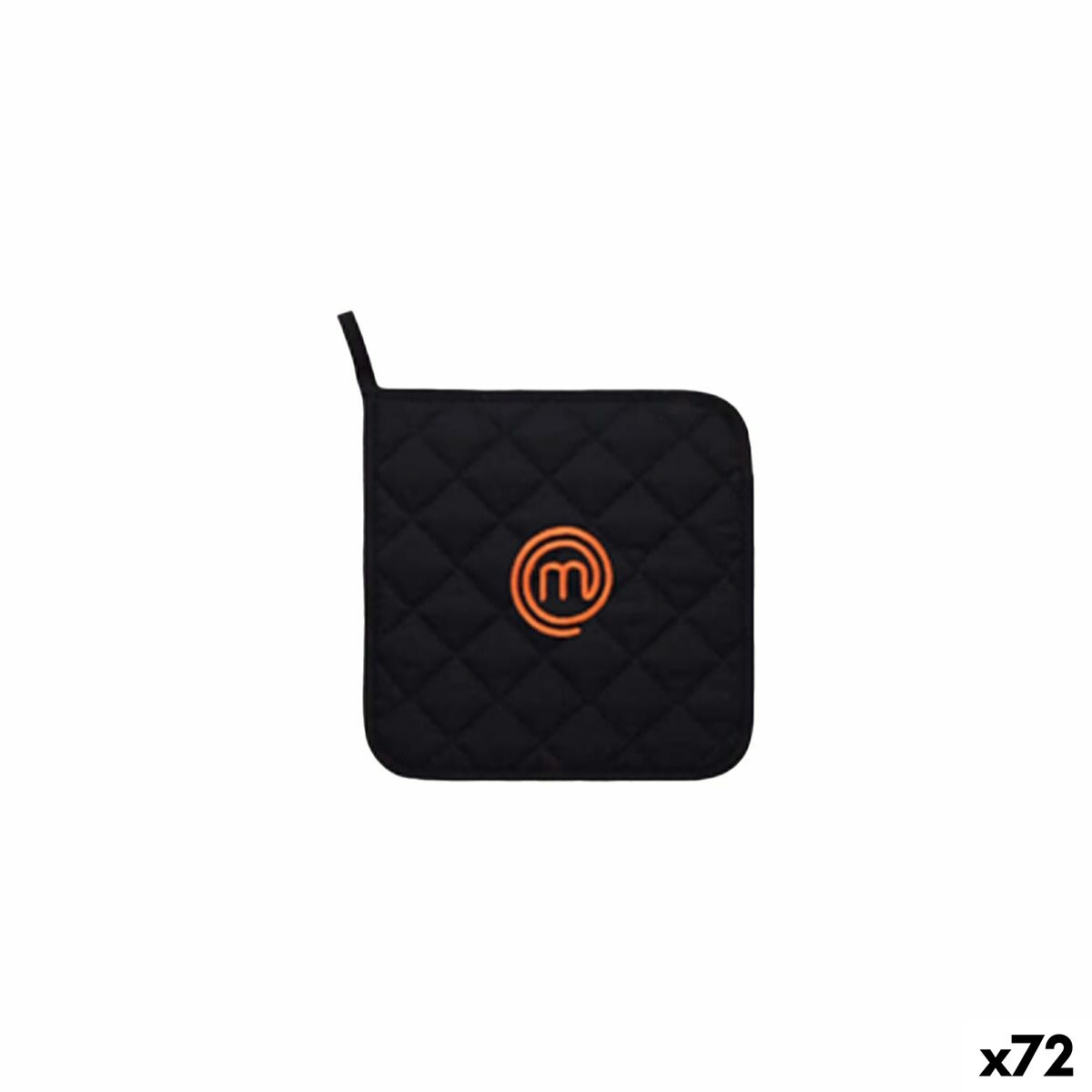 V5HCC97BC82F349C895EDEF65679C3D7092R5656019P1