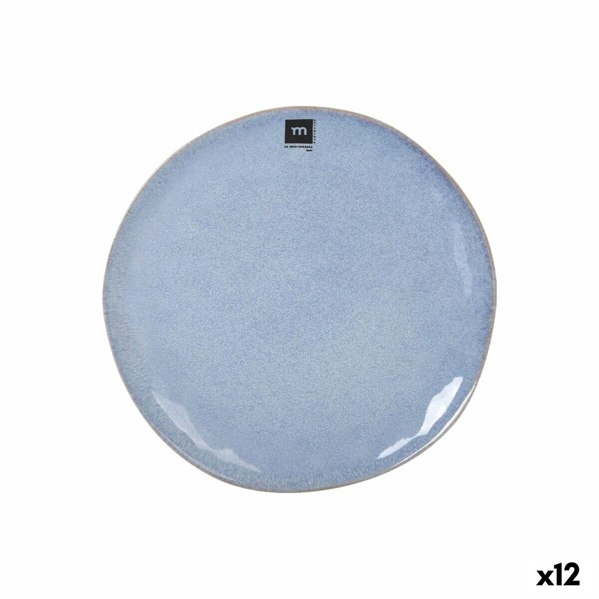 V3HDD4880599C8CC700DBBEF6CB5AC3C773R5604374P1