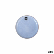 V3HCAF25BAD8CFB18CCBB2A90A4853A5F25R5604209P1