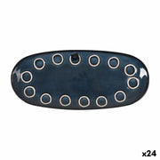 V4H8E5141A6EEEEE612EE26A45B96F17FE0R5646085P1