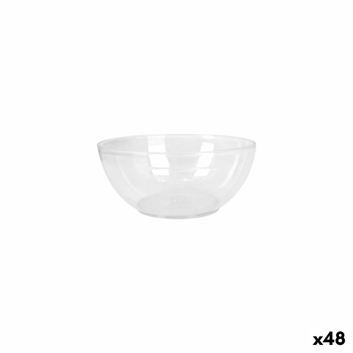 V4H9A48A386EE9343E6A65C2E32B62963C7R5646973P1