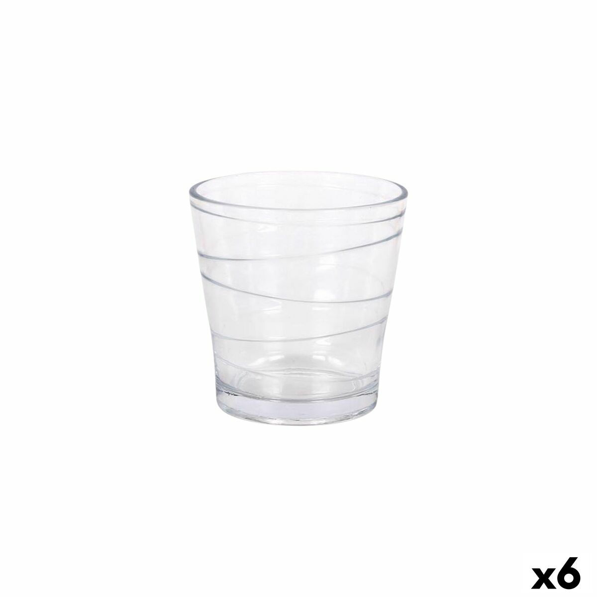 V4H4CED9330530B1DF5691A84B6B6012B56R5646278P1