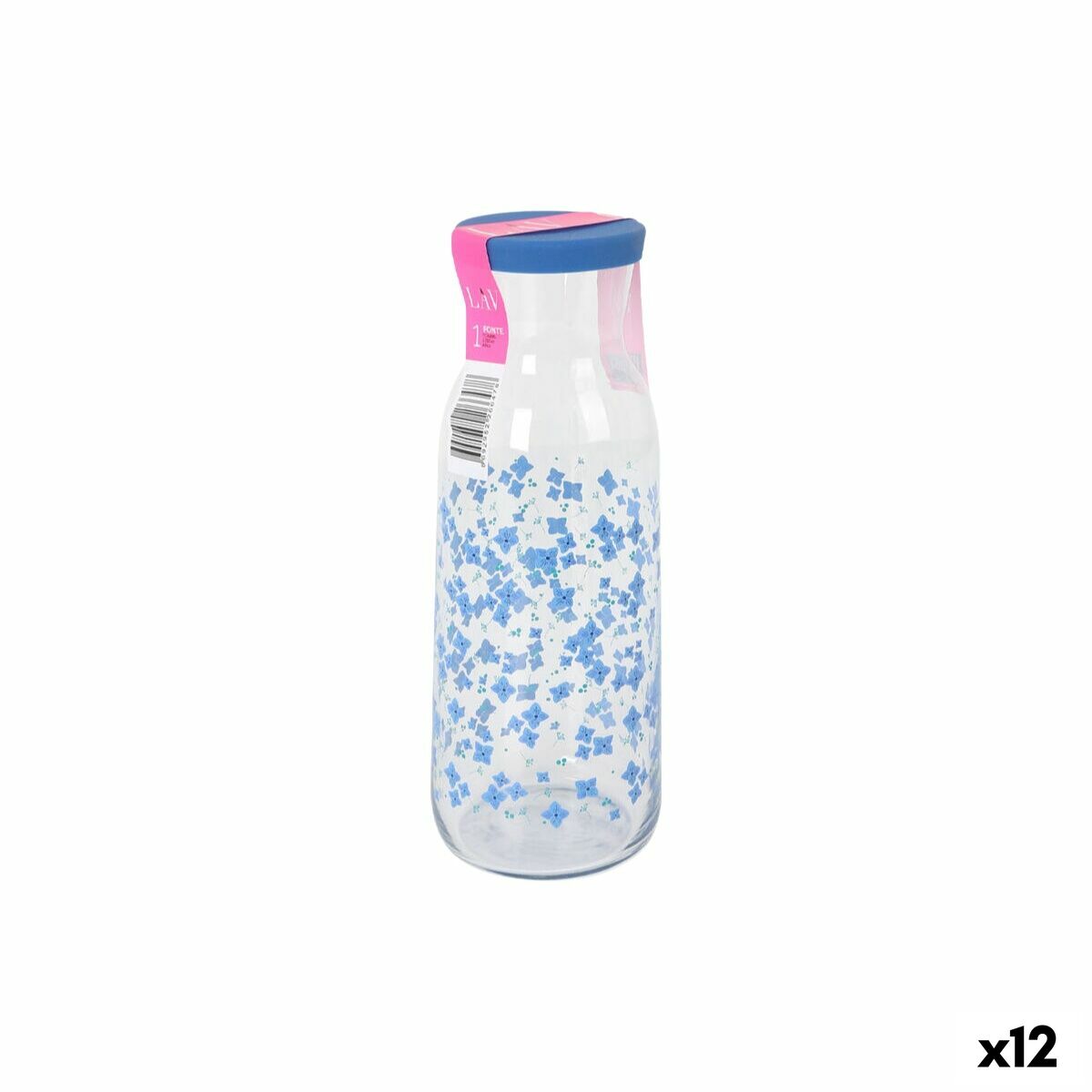 V4H76DEEFB3A5563B20A9641E2272FE8C08R5647040P1