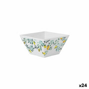 V4H53A9C69016B868FCCC7F2FD15D60D752R5647042P1