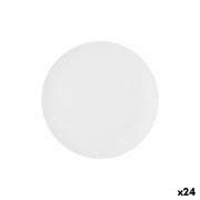 V4H9C403110D5D4AD3E10B41B39BB31D12CR5647070P1