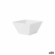 V4H1F618E00A94F61625F03EC56432B9F0DR5647077P1