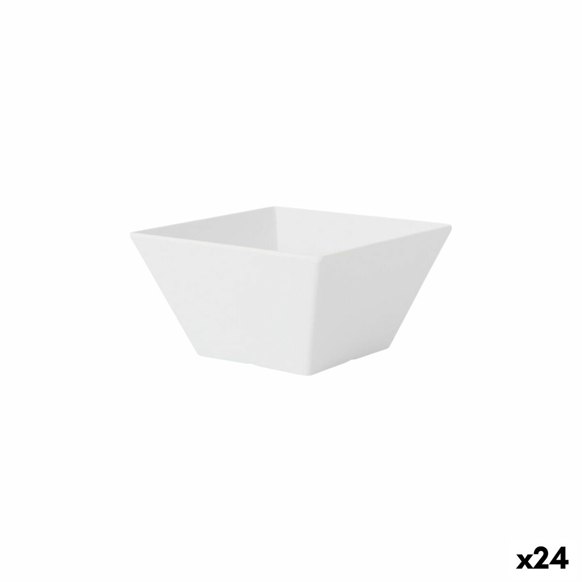 V4H1F618E00A94F61625F03EC56432B9F0DR5647077P1