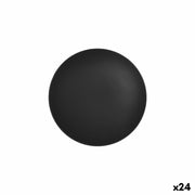 V4HC084120B787273DF74962D45FAC875D5R5647081P1