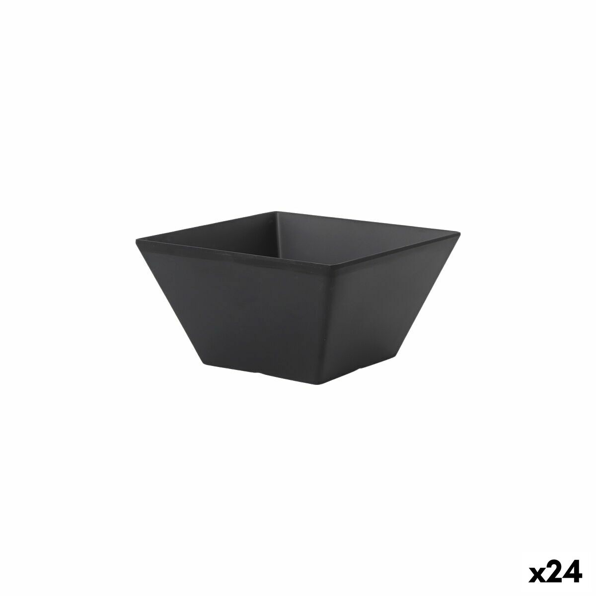 V4HB42E75C7870850EEC09116A8841137DAR5647093P1