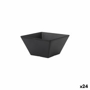 V4HB42E75C7870850EEC09116A8841137DAR5647093P1