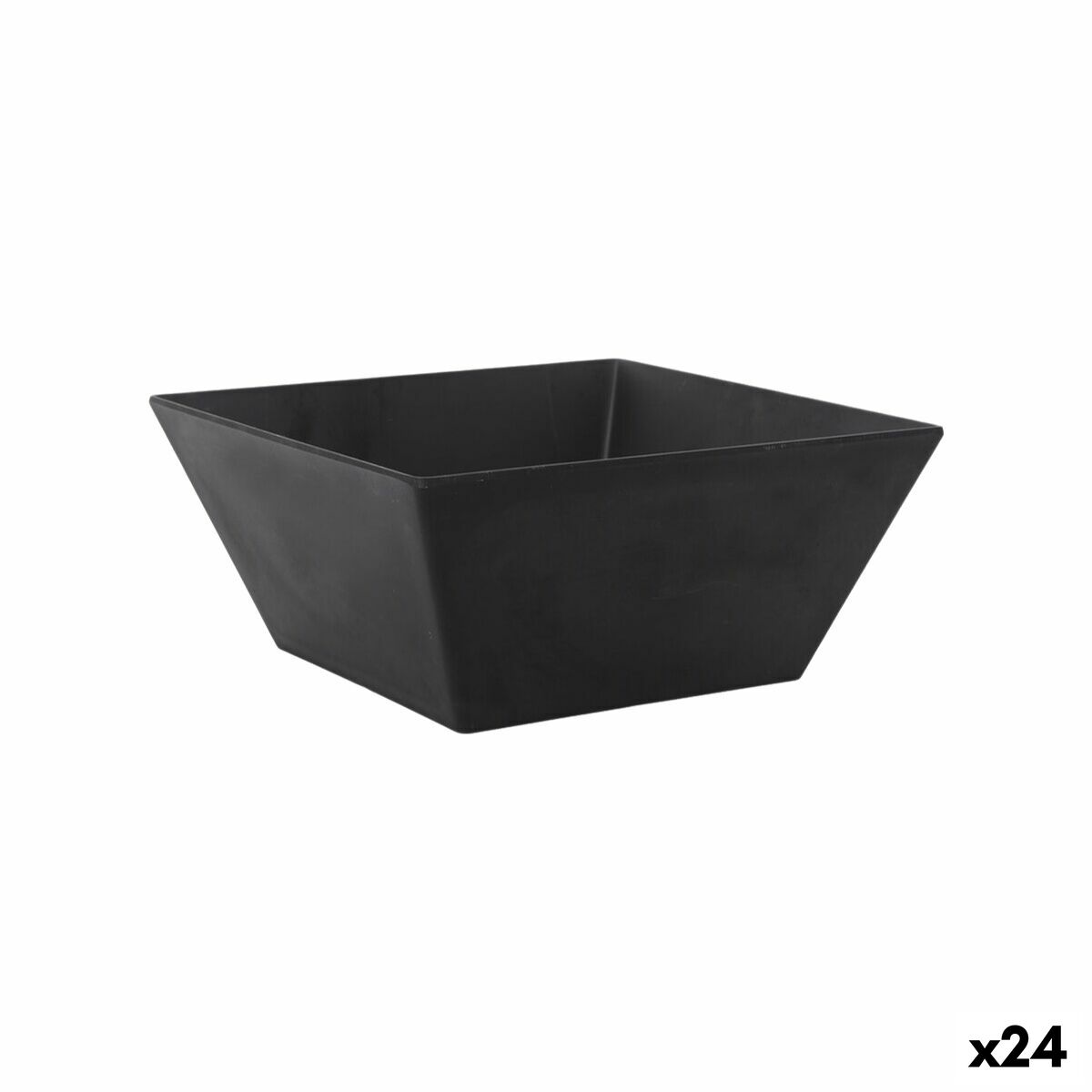 V4HCCC5DDF756E26C01BEF6D938EDBD1010R5647214P1