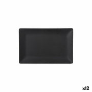 V4HB516FED6E5B09115F66F6AC308A985CBR5646531P1