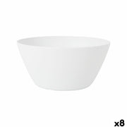 V3HF1DD42E802F7C43A8E8AA7D0C2156250R5656008P1