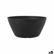 V3H957781BD1D9D7FBD9E2EBECE63A2BAE1R5655998P1