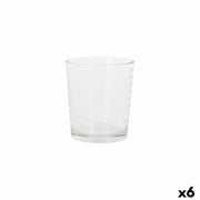 V3H035415553F71013BED2C5F7616AF6CDER5606259P1