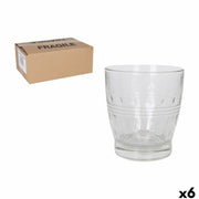 V3H768D91B37FC2C40F68BAD68D2CF5DC31R5638258P1