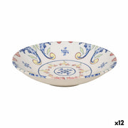 V3H7D8B9F6DDB1CF28A96D02466F5DAF09CR5604451P1