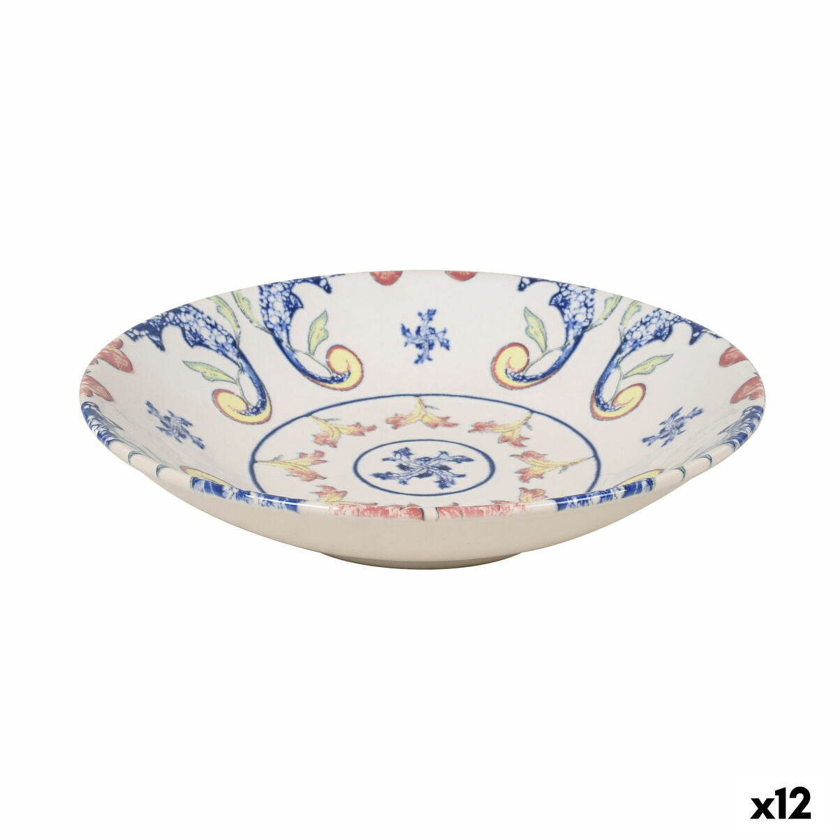 V3H7D8B9F6DDB1CF28A96D02466F5DAF09CR5604451P1