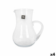 V3H38A2372A204525F82CCFFBE741E43065R5639328P1