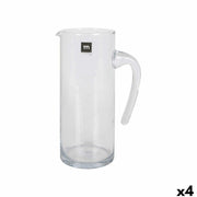 V3H9E64C4E2F7B1C0AFD28730198871B322R5639321P1