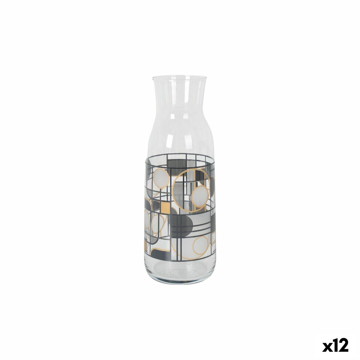 V4H7DAEF4221383FC256A58EA4DFCF20E07R5647422P1