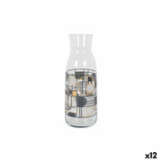 V4H7DAEF4221383FC256A58EA4DFCF20E07R5647422P1