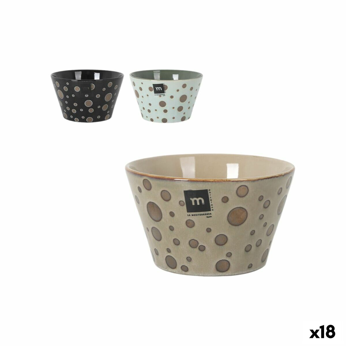 V4H7E079F40C26BAFBD8E1F08C0B9D96352R5647449P1