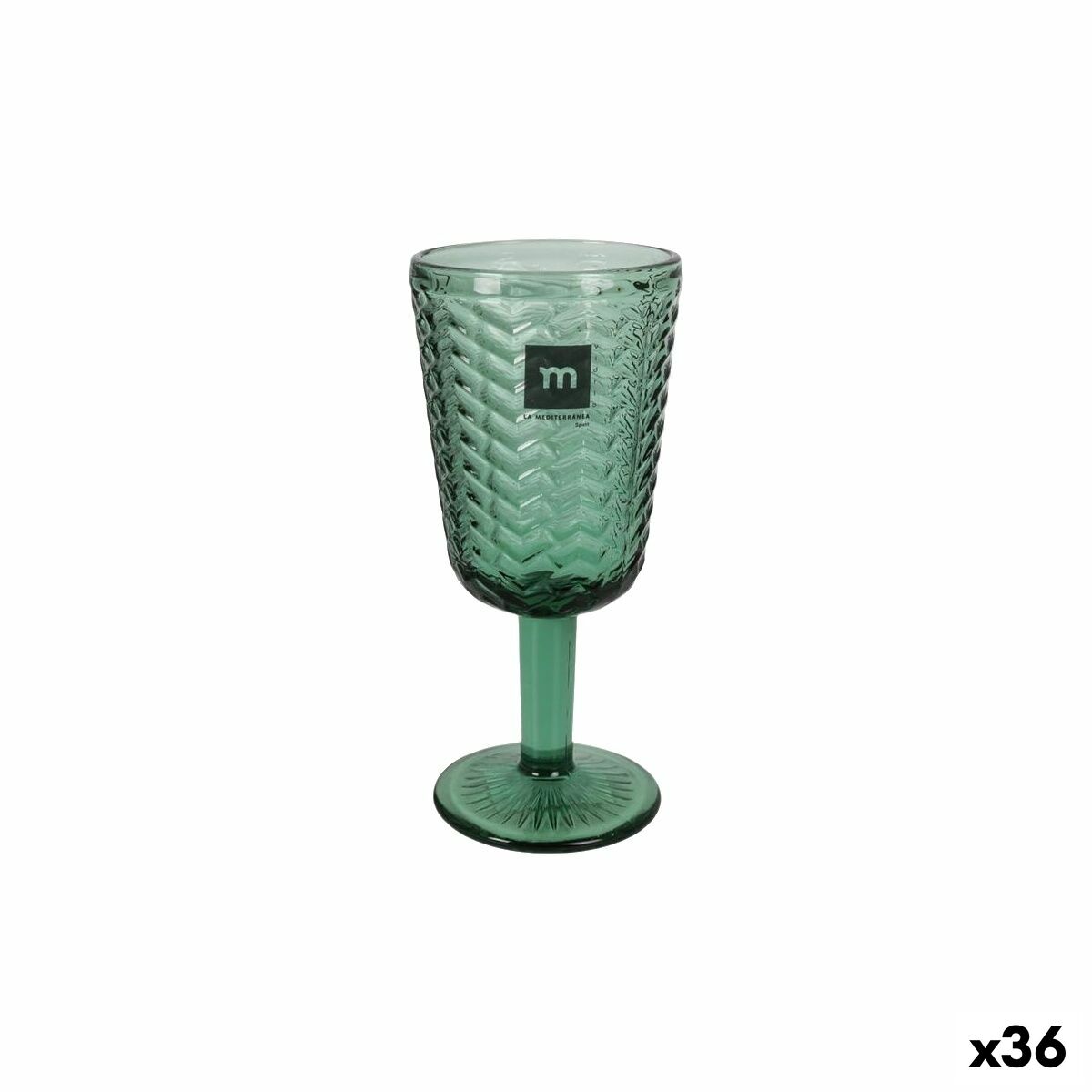 V4H4E2451BD7FB8D935245BF8D10A1CDB12R5647471P1